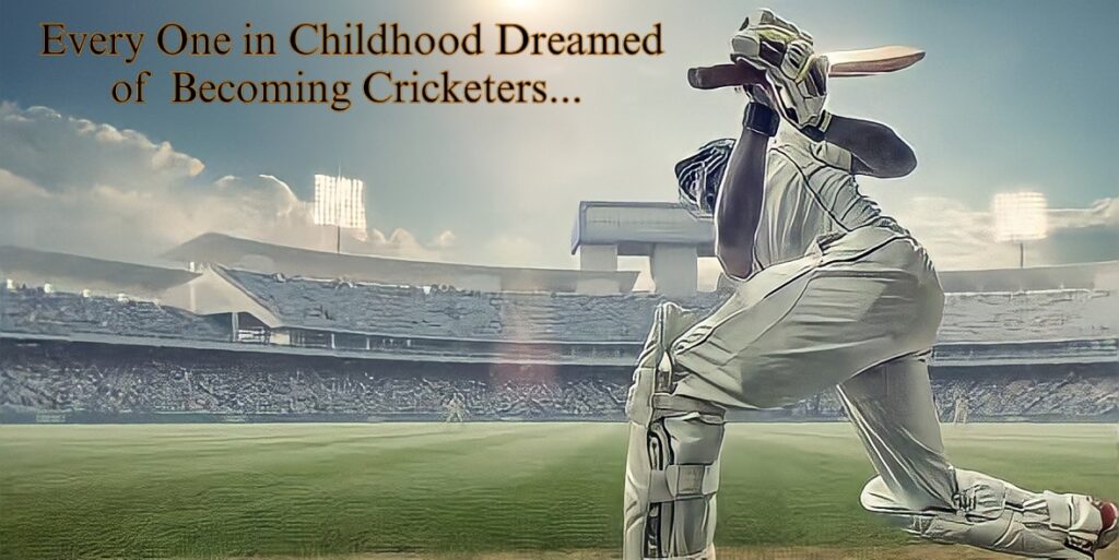 2022-05-10-22-26-00-306